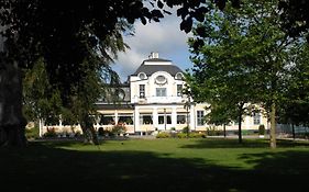 Sjöbo Gästgifvaregård